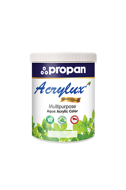 ACRYLUX