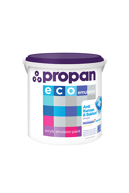 ECOSAFE EE-4019