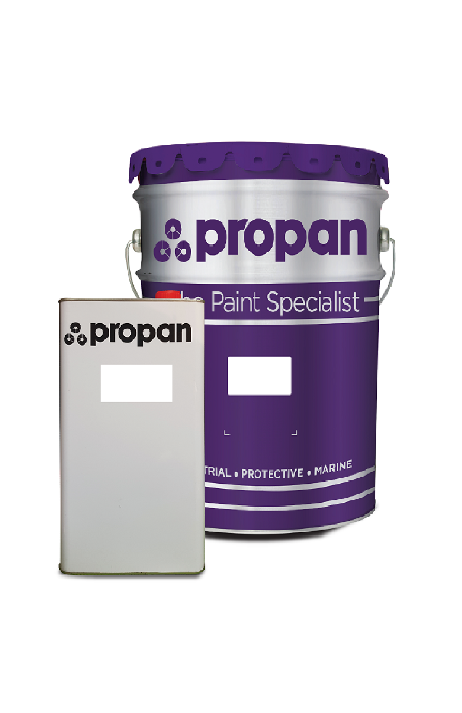 EPOXY PHENOLIC EPC-50500