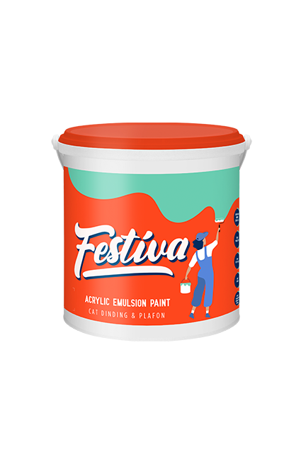 FESTIVA FT-7000