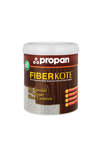 FIBERKOTE FBK 888 / FBK 889