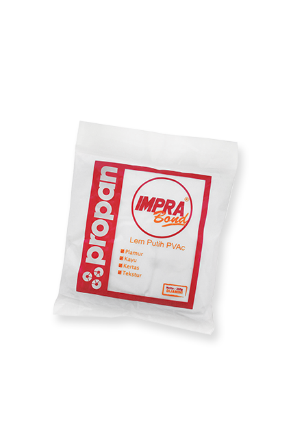 IMPRA BOND IBW-630