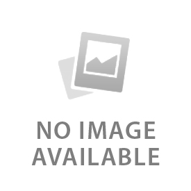 DECOR Alkali Resisting Primer AS – 315 SB