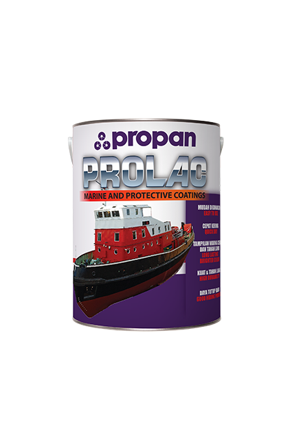 PROLAC