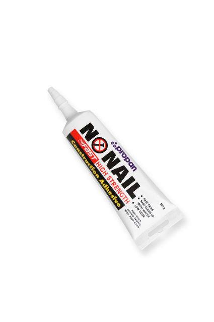 PROPAN NO NAIL PNN-200