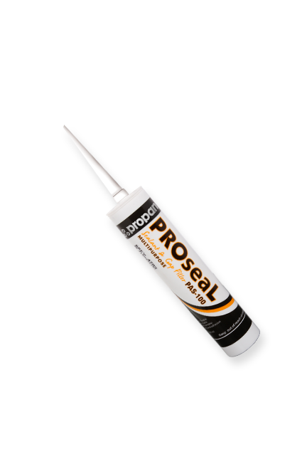 PROSEAL PAS-100