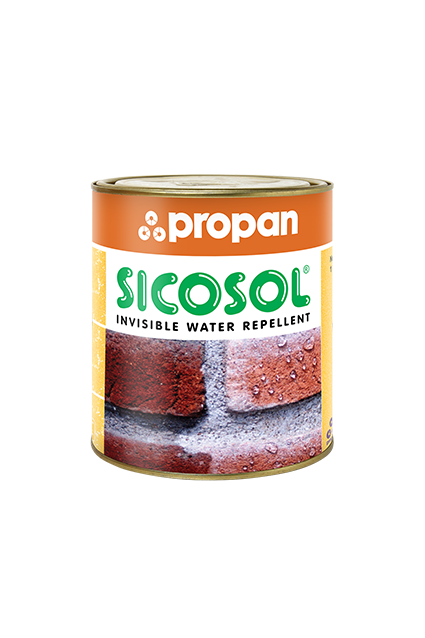 SICOSOL