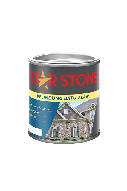 STAR STONE