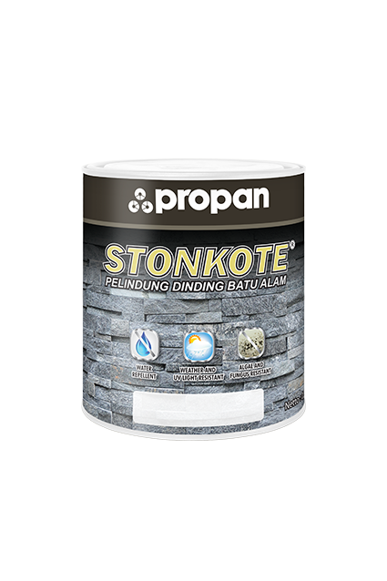 STONKOTE