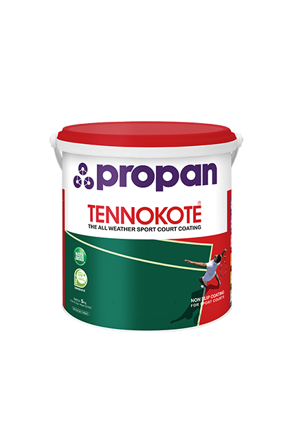 TENNOKOTE TNK-1000 WA