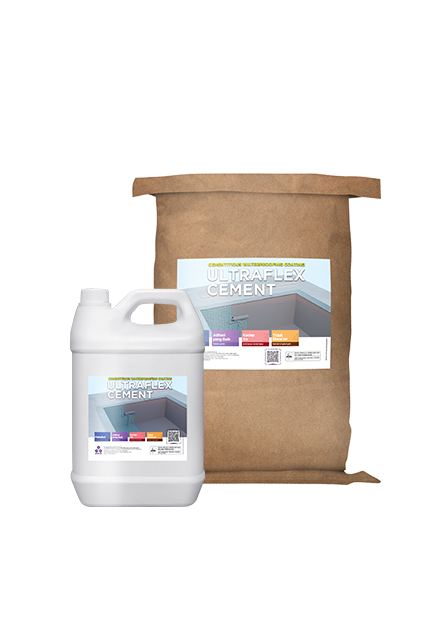 ULTRAFLEX CEMENT UFC-910
