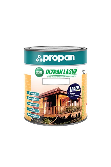 ULTRAN LASUR LASER EL-501 LS