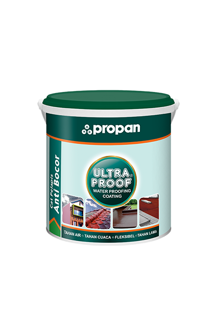 ULTRAPROOF UPR-960
