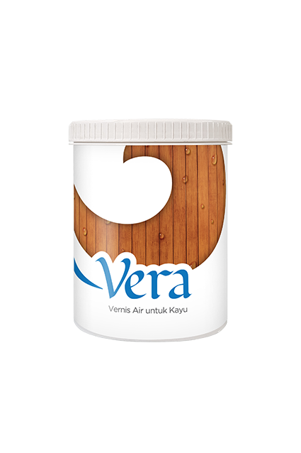 VERA VA-08